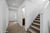 21714 Lakeview Dr - Photo 16