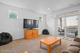 21714 Lakeview Dr - Photo 17
