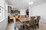 21714 Lakeview Dr - Photo 20