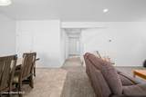 21714 Lakeview Dr - Photo 21