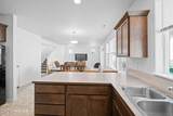 21714 Lakeview Dr - Photo 23