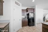 21714 Lakeview Dr - Photo 24