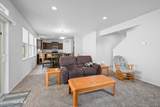21714 Lakeview Dr - Photo 28