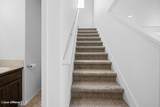 21714 Lakeview Dr - Photo 31