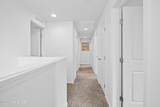 21714 Lakeview Dr - Photo 32