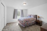 21714 Lakeview Dr - Photo 33