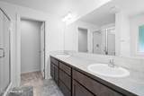 21714 Lakeview Dr - Photo 41