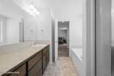 21714 Lakeview Dr - Photo 43