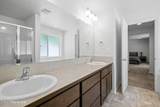 21714 Lakeview Dr - Photo 44