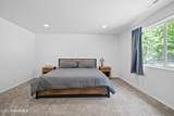 21714 Lakeview Dr - Photo 47