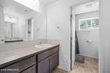 21714 Lakeview Dr - Photo 48
