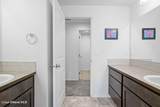 21714 Lakeview Dr - Photo 49