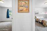 21714 Lakeview Dr - Photo 51