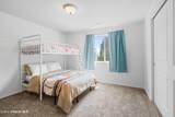 21714 Lakeview Dr - Photo 52
