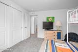21714 Lakeview Dr - Photo 54