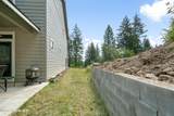 21714 Lakeview Dr - Photo 61