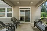 21714 Lakeview Dr - Photo 62
