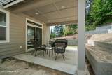 21714 Lakeview Dr - Photo 63