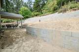 21714 Lakeview Dr - Photo 64