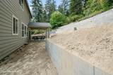 21714 Lakeview Dr - Photo 65