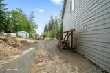 21714 Lakeview Dr - Photo 66