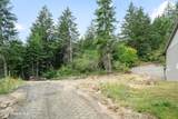 21714 Lakeview Dr - Photo 69