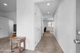 21714 Lakeview Dr - Photo 7