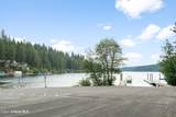 21714 Lakeview Dr - Photo 73
