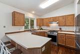 7386 Sunrise St - Photo 10