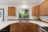 7386 Sunrise St - Photo 11