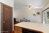 7386 Sunrise St - Photo 12