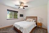 7386 Sunrise St - Photo 13