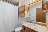 7386 Sunrise St - Photo 14