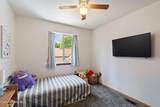 7386 Sunrise St - Photo 15