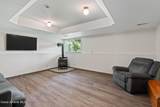 7386 Sunrise St - Photo 16