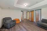 7386 Sunrise St - Photo 17