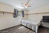 7386 Sunrise St - Photo 18
