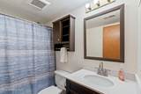 7386 Sunrise St - Photo 19
