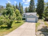 7386 Sunrise St - Photo 2