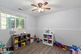 7386 Sunrise St - Photo 20