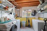 7386 Sunrise St - Photo 21