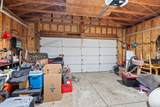 7386 Sunrise St - Photo 22