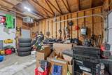 7386 Sunrise St - Photo 23