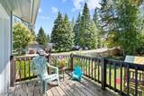 7386 Sunrise St - Photo 24