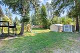 7386 Sunrise St - Photo 25
