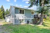 7386 Sunrise St - Photo 26