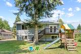 7386 Sunrise St - Photo 27