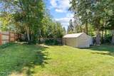 7386 Sunrise St - Photo 28
