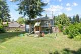 7386 Sunrise St - Photo 29
