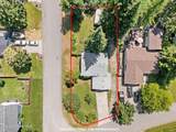 7386 Sunrise St - Photo 30